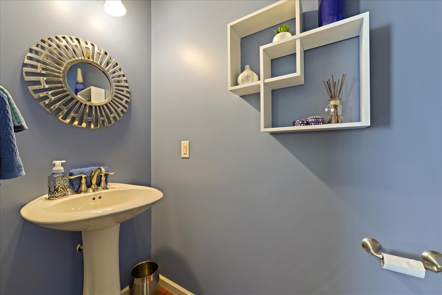 Image for 132 Station Corner Drive - Annville, PA