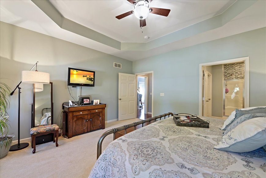 Image for 132 Station Corner Drive - Annville, PA