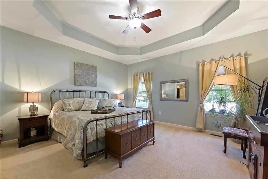 Image for 132 Station Corner Drive - Annville, PA