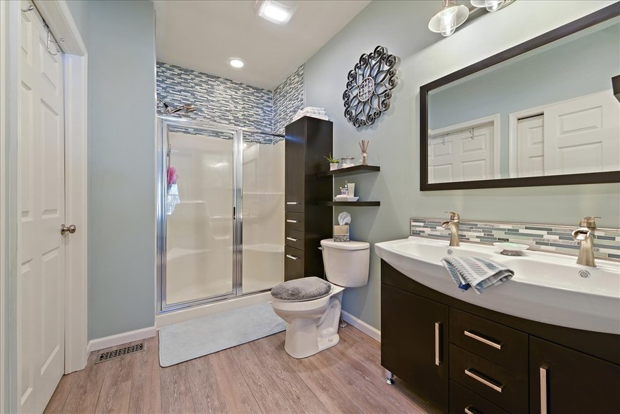 Image for 132 Station Corner Drive - Annville, PA