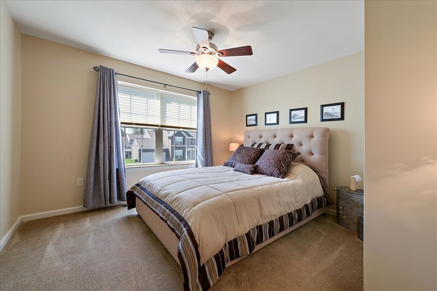 Image for 132 Station Corner Drive - Annville, PA