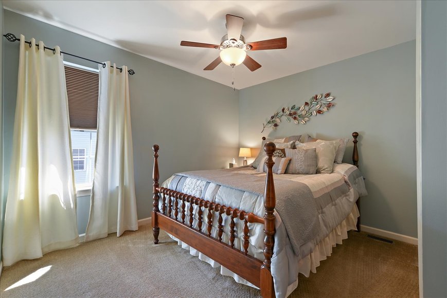 Image for 132 Station Corner Drive - Annville, PA