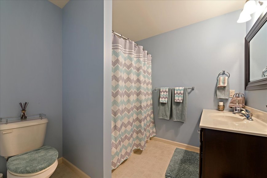 Image for 132 Station Corner Drive - Annville, PA