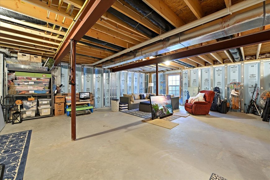 Image for 132 Station Corner Drive - Annville, PA