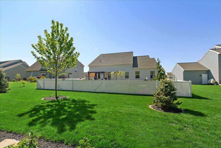 Image for 132 Station Corner Drive - Annville, PA