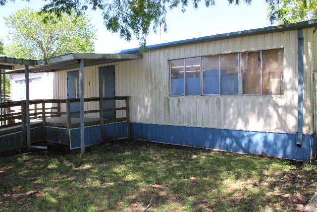 Image for Dickinson Independent School District - Dickinson, Texas