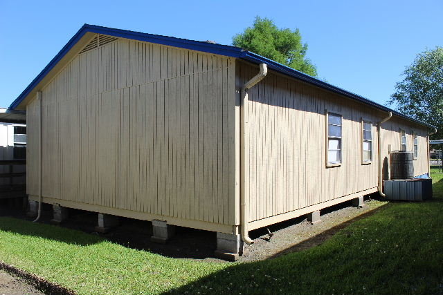 Image for Dickinson Independent School District - Dickinson, Texas