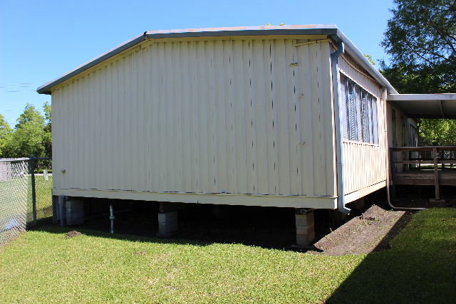 Image for Dickinson Independent School District - Dickinson, Texas