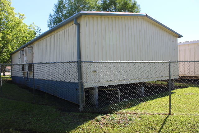 Image for Dickinson Independent School District - Dickinson, Texas