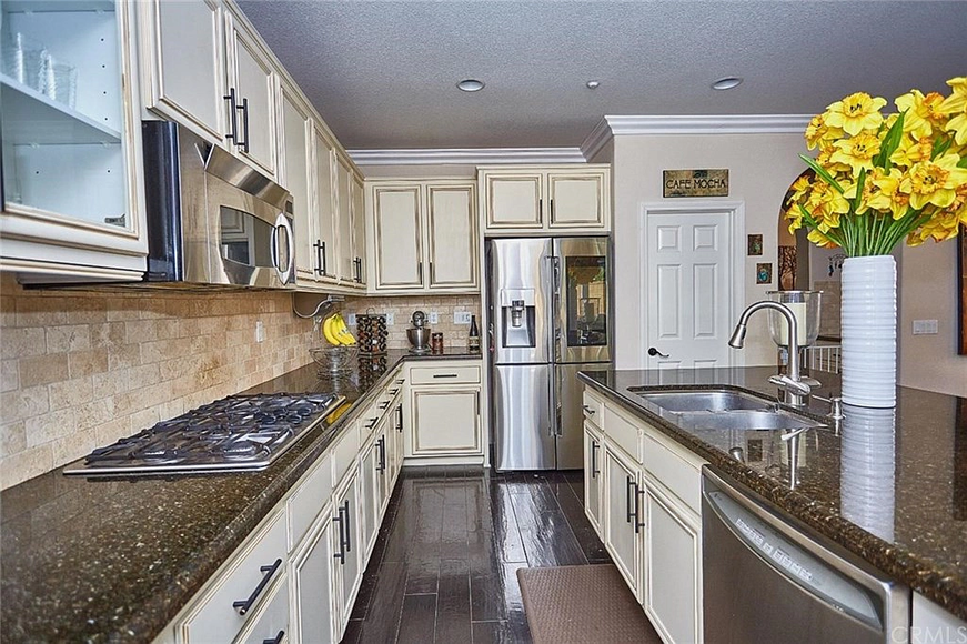 Image for Bid Fast and Last Fontana Estate