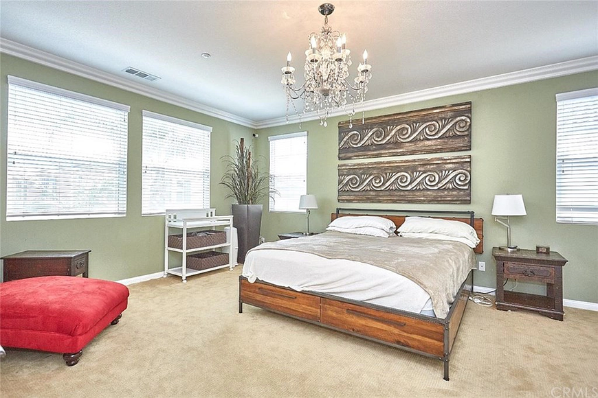 Image for Bid Fast and Last Fontana Estate