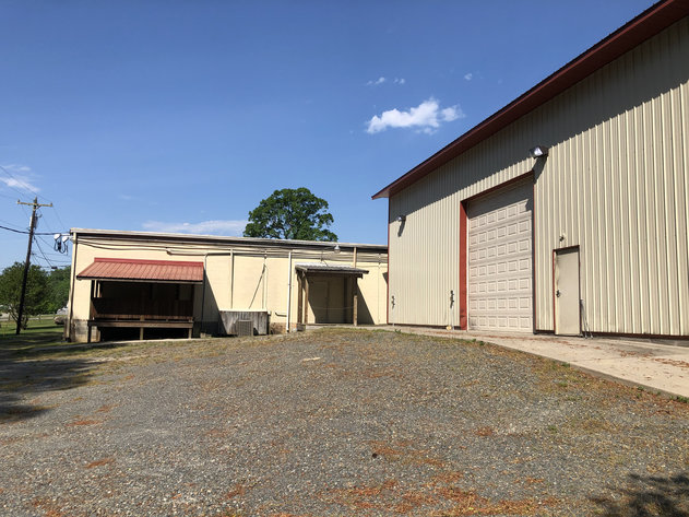 Image for Old Stone Winery