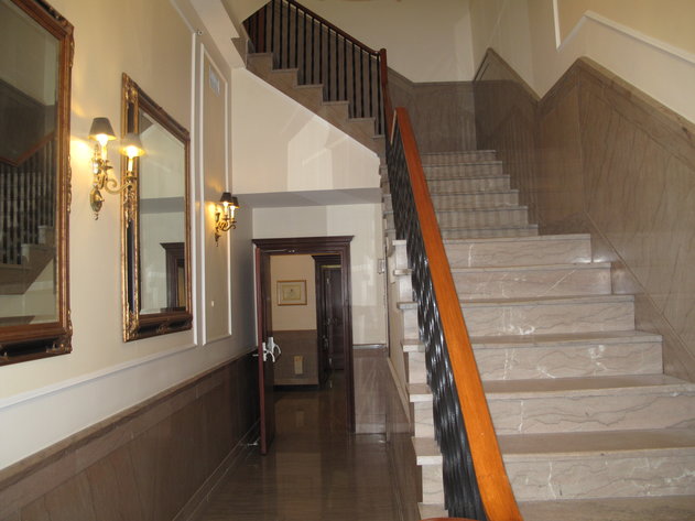 Image for 10 Office Condominiums in Guaranty Building - West Palm Beach