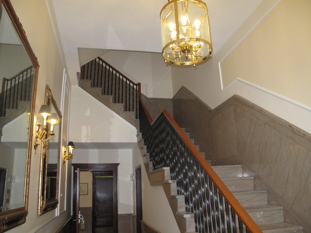 Image for 10 Office Condominiums in Guaranty Building - West Palm Beach