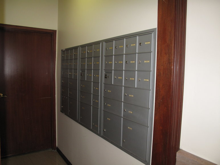 Image for 10 Office Condominiums in Guaranty Building - West Palm Beach