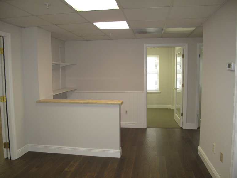 Image for 10 Office Condominiums in Guaranty Building - West Palm Beach