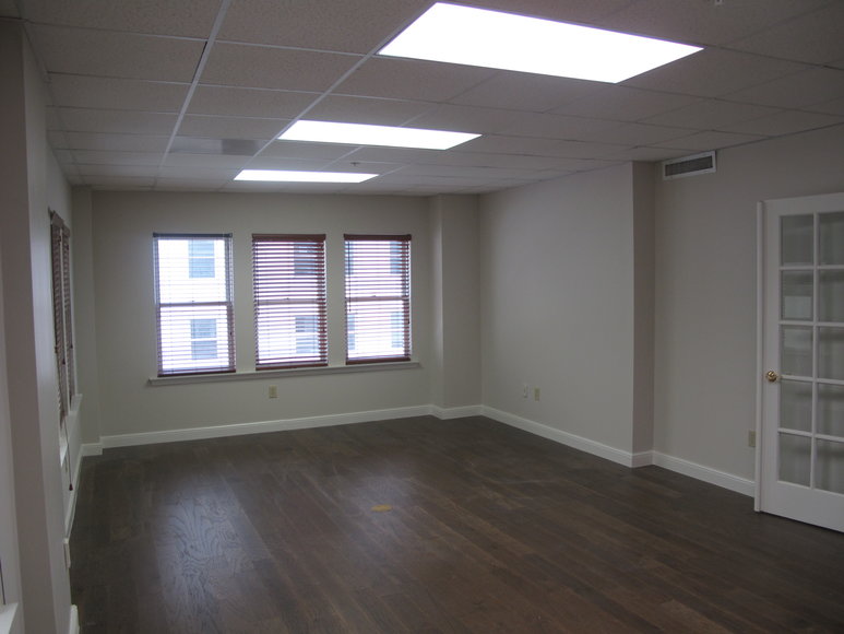 Image for 10 Office Condominiums in Guaranty Building - West Palm Beach