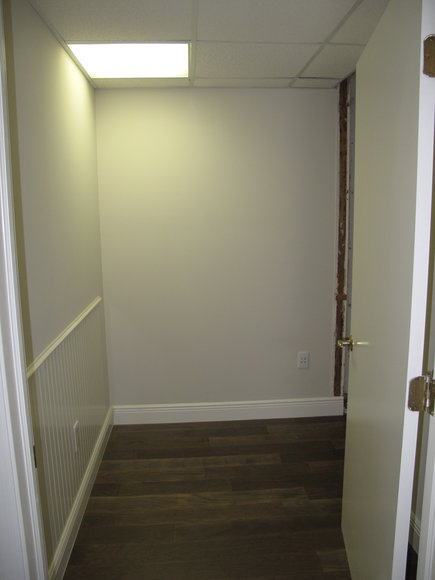 Image for 10 Office Condominiums in Guaranty Building - West Palm Beach