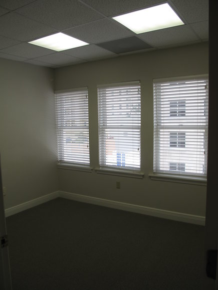 Image for 10 Office Condominiums in Guaranty Building - West Palm Beach