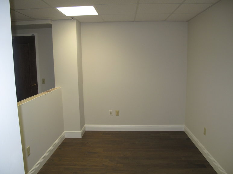 Image for 10 Office Condominiums in Guaranty Building - West Palm Beach