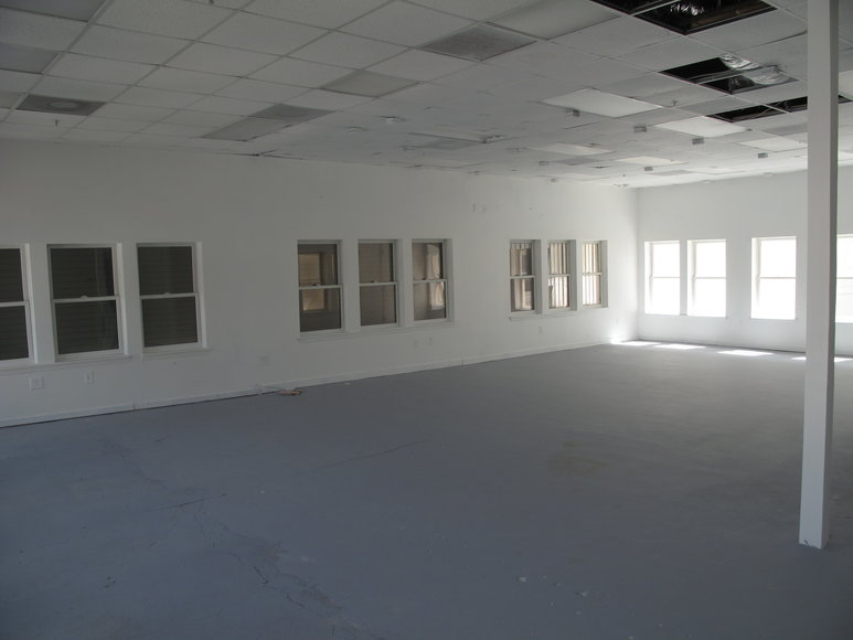 Image for 10 Office Condominiums in Guaranty Building - West Palm Beach