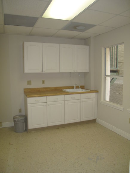 Image for 10 Office Condominiums in Guaranty Building - West Palm Beach