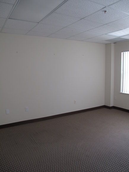 Image for 10 Office Condominiums in Guaranty Building - West Palm Beach