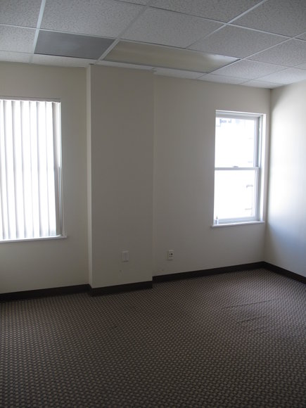 Image for 10 Office Condominiums in Guaranty Building - West Palm Beach