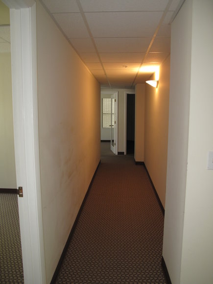 Image for 10 Office Condominiums in Guaranty Building - West Palm Beach