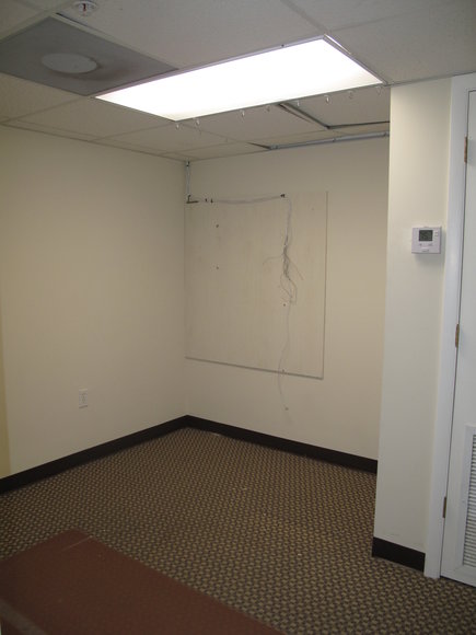 Image for 10 Office Condominiums in Guaranty Building - West Palm Beach