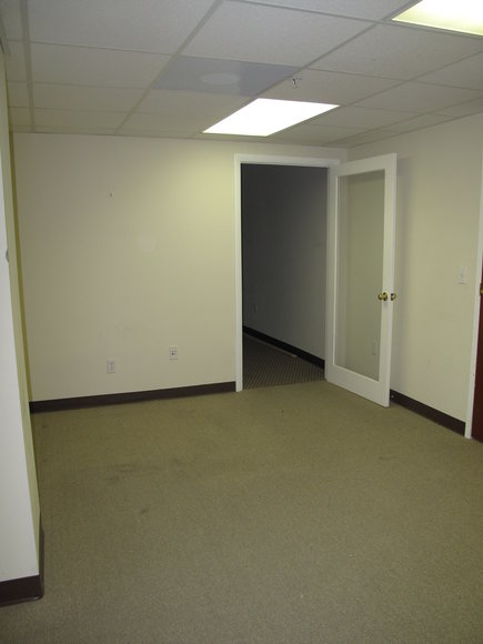 Image for 10 Office Condominiums in Guaranty Building - West Palm Beach