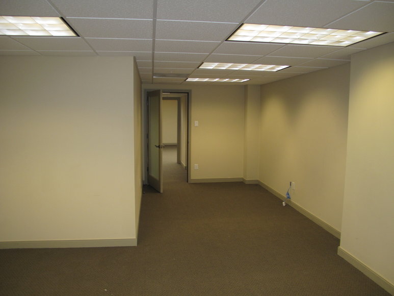 Image for 10 Office Condominiums in Guaranty Building - West Palm Beach