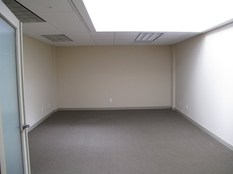 Image for 10 Office Condominiums in Guaranty Building - West Palm Beach