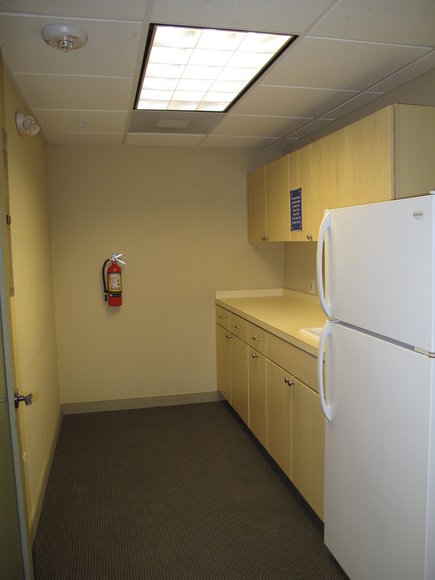 Image for 10 Office Condominiums in Guaranty Building - West Palm Beach