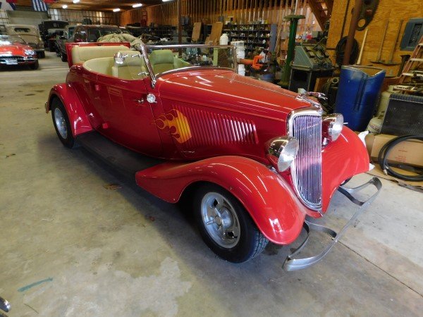 Image for 60+ YEAR COLLECTION