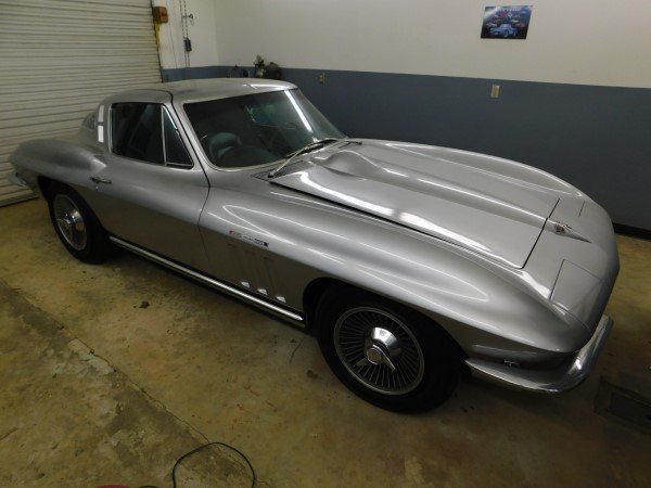 Image for 60+ YEAR COLLECTION