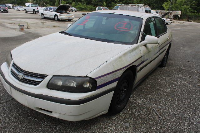 Image for Aldine Independent School District - Houston, Texas