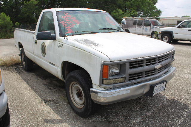 Image for Aldine Independent School District - Houston, Texas