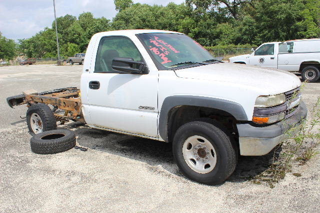 Image for Aldine Independent School District - Houston, Texas