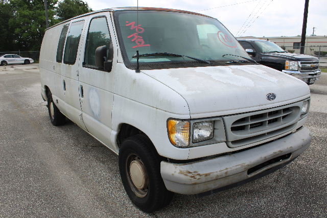 Image for Aldine Independent School District - Houston, Texas