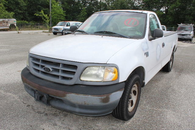 Image for Aldine Independent School District - Houston, Texas