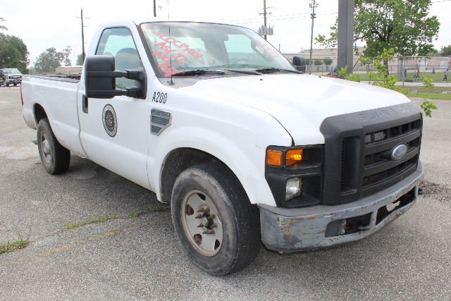 Image for Aldine Independent School District - Houston, Texas