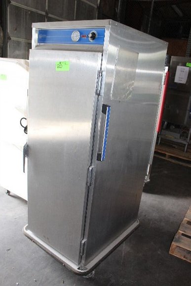 Image for Aldine Independent School District - Houston, Texas