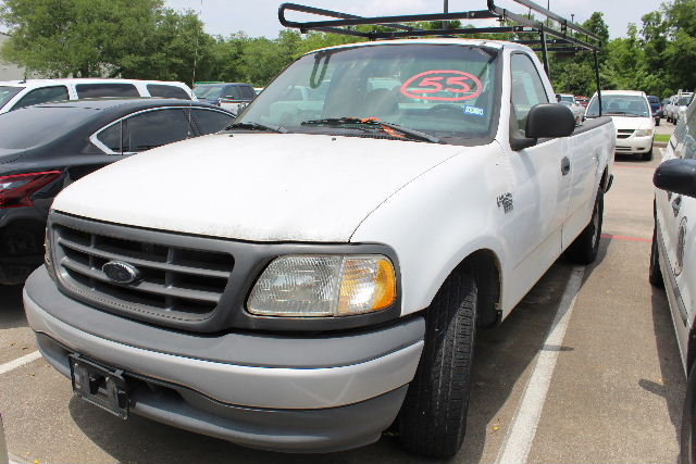 Image for Aldine Independent School District - Houston, Texas