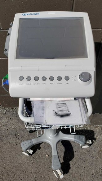 Image for Maria Estate Online Auction