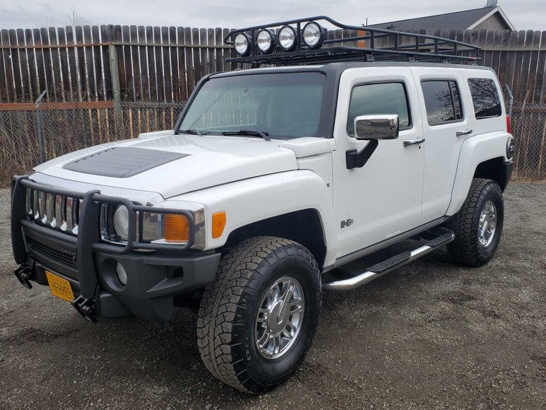 Image for Maria Estate Online Auction