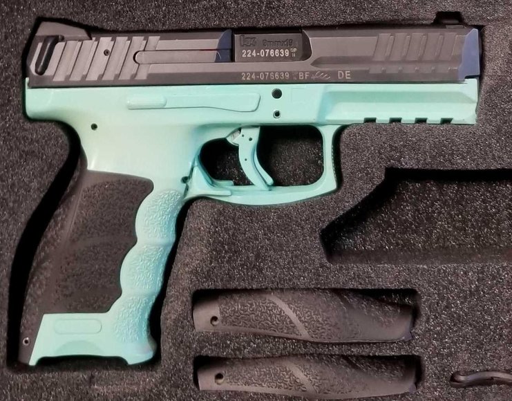 Image for Maria Estate Online Auction