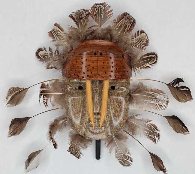 Image for Maria Estate Online Auction