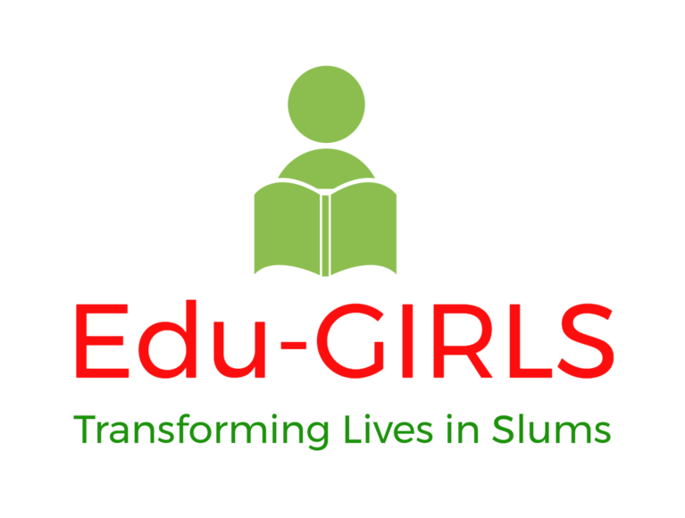 Image for Edu-Girls Annual Gala