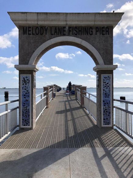 Image for TWO Income Producing Rental Properties at ONE ABSOLUTE AUCTION